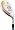 Adams Golf Idea Pro Hybrid (Men's RH, 26 degree, VS Proto Stiff Flex)