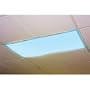 Classroom Light Filters-Tranquil Blue - Set of 4