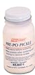 PICKLING COMPOUND PRE PO 3 OZ. MAKES 1 QUART