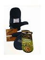 HeatMax Heated Golf Mitten (Small/Medium)