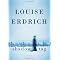 Best Literary novels of 2010
