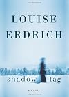 Shadow Tag