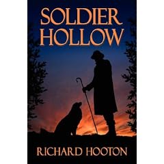 Soldier Hollow