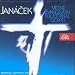 Janacek:Vecne Evangelium the Eternal