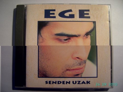 Ege - Senden Uzak - Zortam Music