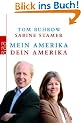 Mein Amerika - Dein Amerika