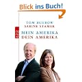Mein Amerika - Dein Amerika