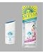 �A�l�b�T �p�[�t�F�N�g�p�[���[�T���X�N���[��DB 25ml �y27230�z