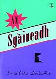 An sgàineadh