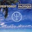 Pacifique
