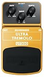Behringer ULTRA TREMOLO UT300