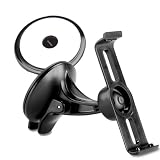 Garmin 010-11375-00 Suction Cup Mount for Nuvi 1490T