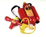 Klein - 8932 - Jeu d'imitation - Lanc...