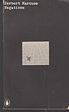Negations : essays in critical theory