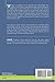 A History of Elementary Mathematics