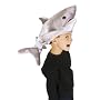 Kid's Shark