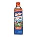 Insect Repellent, Aerosol, 16 oz.