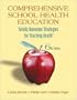 Comprehensive School Health Education