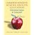 Comprehensive School Health Education
