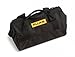 Fluke C3004IND Soft Tool Bag For Industrial Kit
