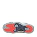 Men's Nike Air Jordan 11 Retro Low - 528895 023