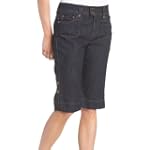 BANDOLINOBLU Women's Boden Bermuda Short
