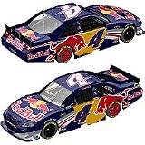 NASCAR Kasey Kahne #4 Red Bull 1/64 Kids Hardtop Car 2011