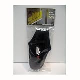 Ally Swim Fin Socks w/savers Size X-Large 11-13