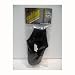 Sporting Goods : Ally Swim Fin Socks w/savers Size Large 9-11