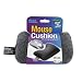 Imak Ergobeads Wrist Cushion for Mouse - Heather Grey