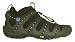Mion Footwear Flood Tide Shoe