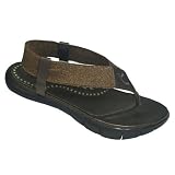 41zoVRURM%2BL. SL160  Earth Shoes Expanse   Bronze   Womens   All Sales Final, No Returns or Exchanges   FREE SHIPPING