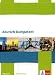 deutsch.kompetent. Ausgabe f&uuml;r Niedersachsen: deutsch.kompetent. Sch&uuml;lerbuch f&uuml;r die Oberstufe mit CD-ROM und Onlineangebot.  Ausgabe f&uuml;r Niedersachsen