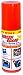 World Plus Foam Cleaning Spray for LCD/plasma Screen By Locator Plus