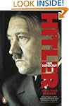 Hitler 1936-1945: Nemesis (Allen Lane...