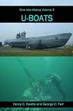 Boat Shipping Books