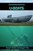 U-Boats (Dive Into History)