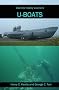 U-boats (Dive into History)