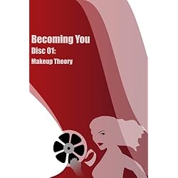 Becoming You Volume 1