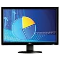 22" LCD Monitor