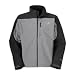 The North Face New Apex Bionic Jacket Mens Large