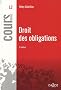 Droit des obligations