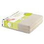 Candide - 602370 - Matelas Pliant 2 Parties - Pand&hellip de Candide