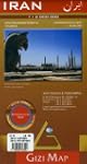 Iran : 1/2 000 000