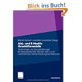 AAL- und E-Health-Gesch�ftsmodelle: Technologie und Dienstleistungen im demografischen Wandel und in sich ver�ndernden Wertsch�pfungsarchitekturen