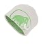 Mammut Tweak Cap
