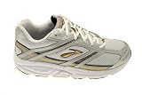 BROOKS Addiction 7 Men's Running Shoes (Width D) (41182961), UK10.5