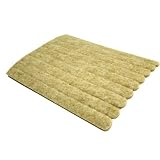 5-7/8 x 1/2 Heavy Duty Felt Strips