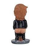 Donald-Trump-Caganer
