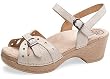 Women's Dansko Sissy